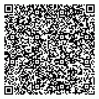vCard 79378002646
