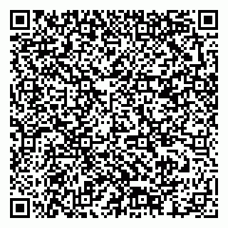 vCard 79378002647