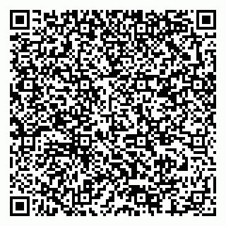 vCard 79378002649