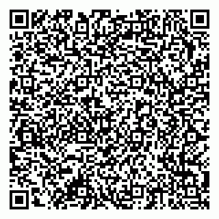 vCard 79378002652