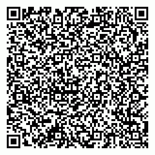 vCard 79378002655