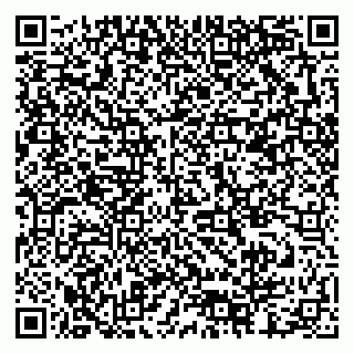 vCard 79378002665
