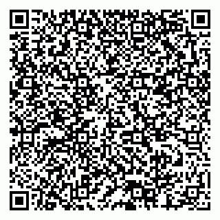 vCard 79378002668