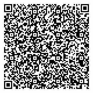 vCard 79378002669
