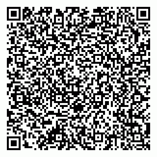 vCard 79378002672