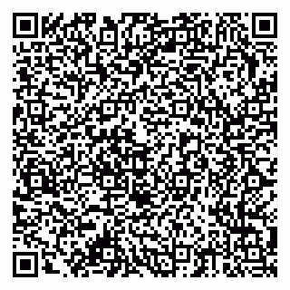 vCard 79378002673
