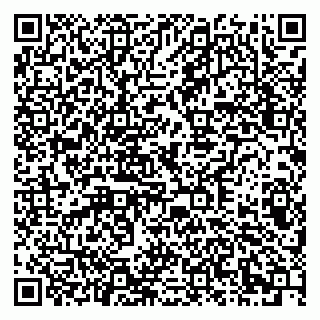 vCard 79378002674