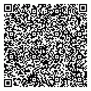 vCard 79378002676