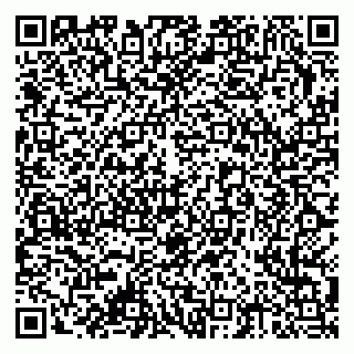 vCard 79378002678