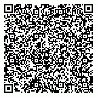 vCard 79378002679