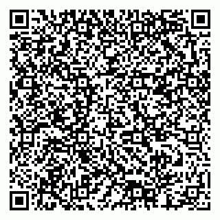 vCard 79378002680
