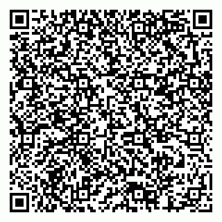 vCard 79378002682
