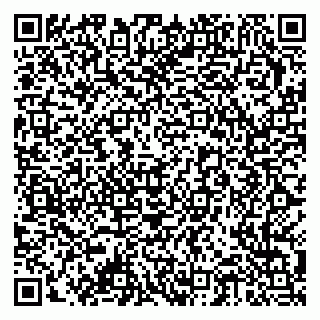 vCard 79378002684