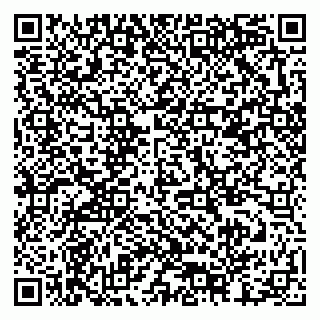 vCard 79378002686