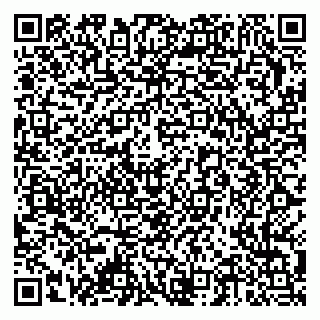 vCard 79378002690