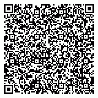 vCard 79378002692