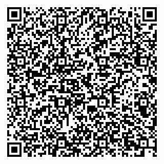 vCard 79378002693