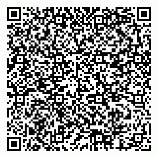 vCard 79378002695