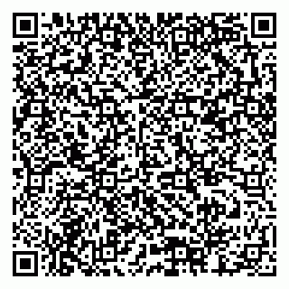 vCard 79378002698
