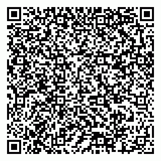vCard 79378002699