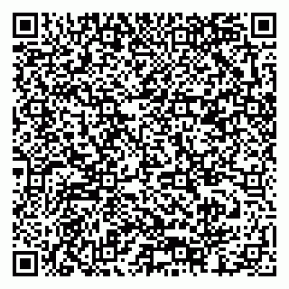 vCard 79378002700