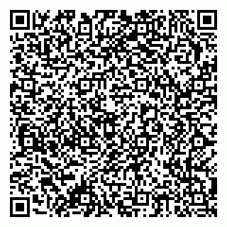vCard 79378002701