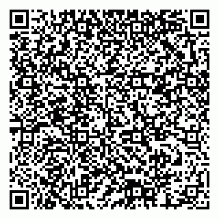 vCard 79378002702