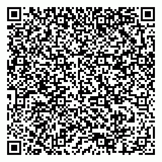 vCard 79378002705