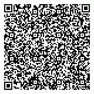 vCard 79378002706