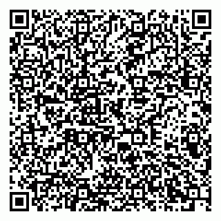 vCard 79378002708
