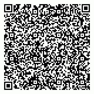 vCard 79378002709