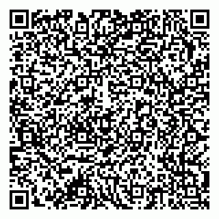 vCard 79378002722