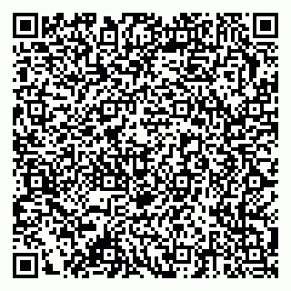 vCard 79378002730