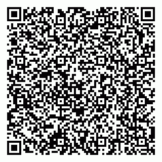 vCard 79378002737