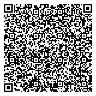 vCard 79378002745