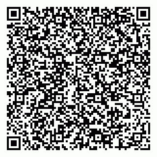 vCard 79378002746