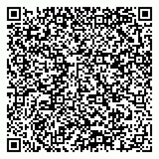 vCard 79378002749
