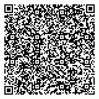 vCard 79378002756