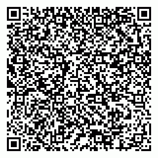 vCard 79378002757