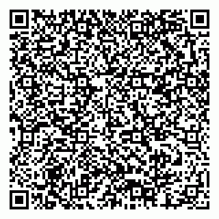 vCard 79378002760