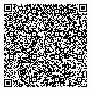 vCard 79378002764