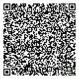 vCard 79378002765