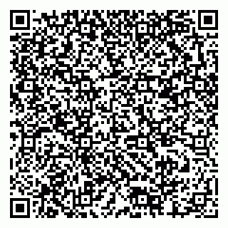 vCard 79378002766