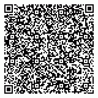 vCard 79378002767