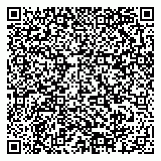 vCard 79378002768
