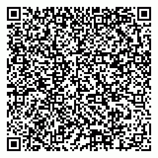 vCard 79378002769