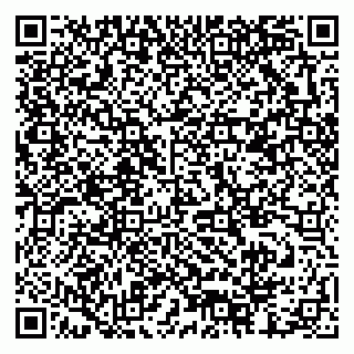 vCard 79378002772