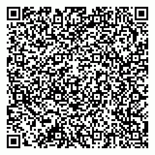 vCard 79378002774