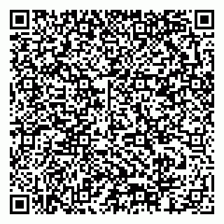 vCard 79378002775
