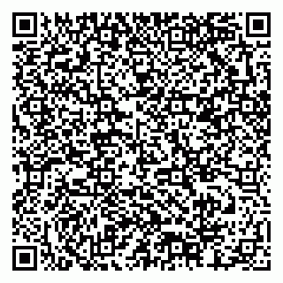 vCard 79378002779